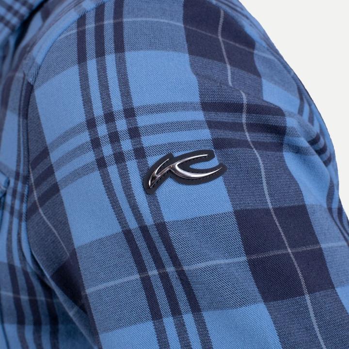 Immagine prodotto Kjus Camicia Ray Warm (M)