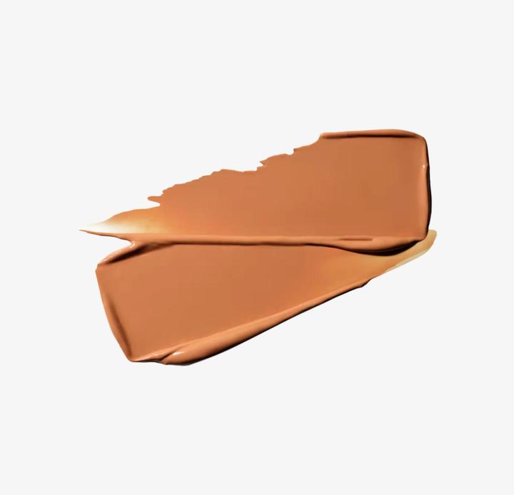 Immagine prodotto MAC Cosmetics MACximal Sleek Satin Rossetto CALL IT COZY (CHIAMIAMOLO PURE "PIGRO)