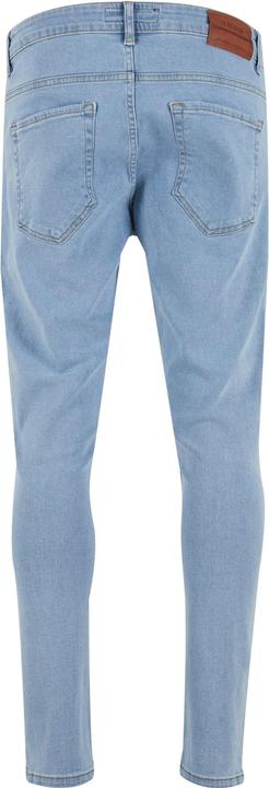 Actual product image 2Y Premium 2Y Basic Skinny Denim - 184643 (29)