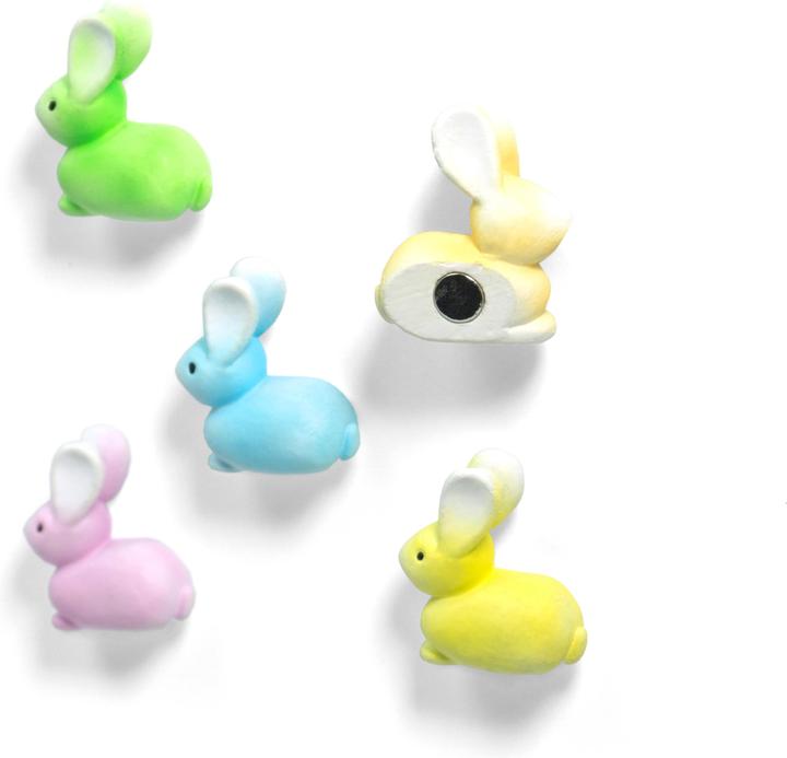 Actual product image Trendform Rabbit (6 x)