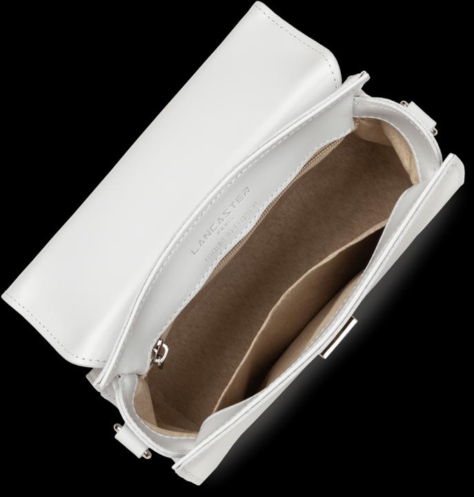 Actual product image Lancaster 433-16 SUAVE EVEN