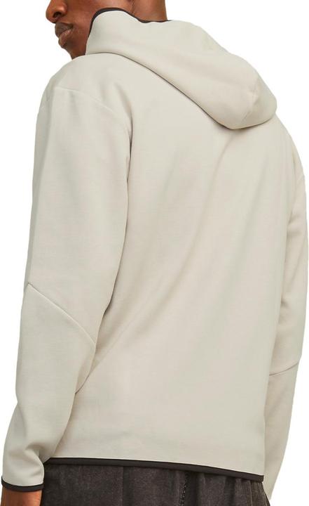 Immagine prodotto Jack & Jones 2er Pack Fusion Sweatjacke / Hoodie (S)