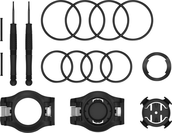 Garmin Kit di cambio rapido (Forerunner 935)