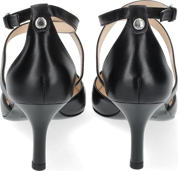 Produktbild Nero Giardini Pumps (36)