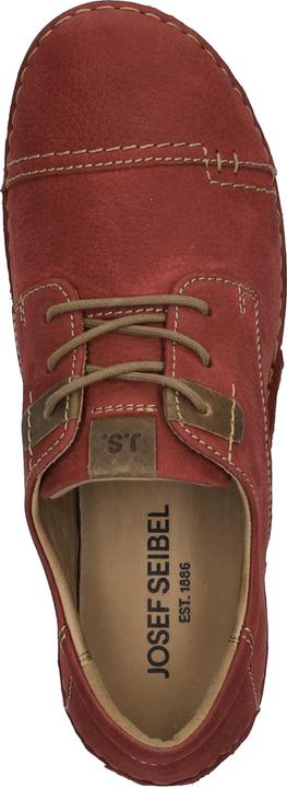 Produktbild Josef Seibel 59641-796 (44)