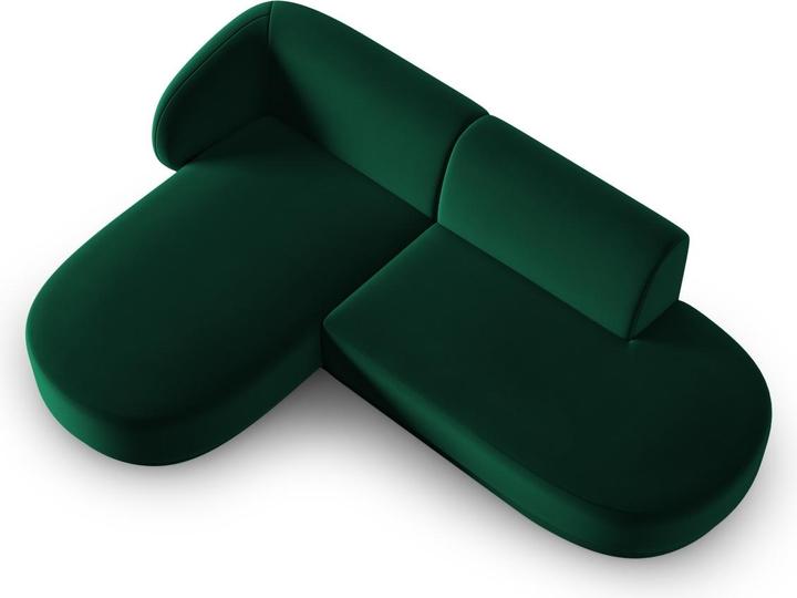 Produktbild CXL by Christian Lacroix Lionel (Ecksofa)