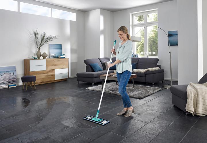 Produktbild Leifheit Profi XL (2 Stk.)
