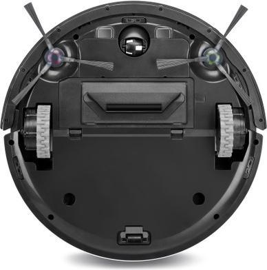 Immagine prodotto Ecovacs Deebot 900 (Aspirazione robotica)