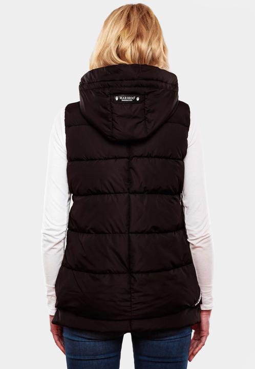 Actual product image Marikoo Zarinaa (XL)