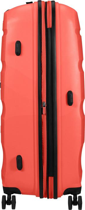 Produktbild American Tourister Bon Air Dlx (104 l, L (90 - 115l))