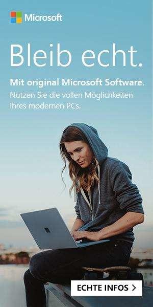 Image du produit Captiva Gaming haut de gamme R77-534 Ryzen 7 RX 7800 XT (AMD Ryzen 7 5900X, 64 Go, 2000 Go, Radeon RX 7800 XT)