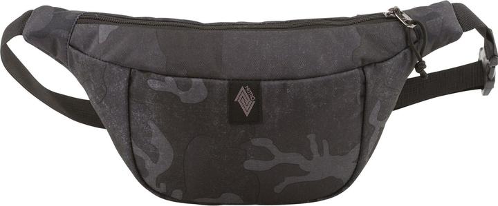 camo forgiato