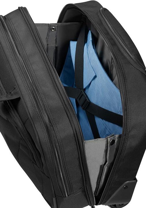 Produktbild American Tourister At Work (22 l, Handgepäck (bis 50l))