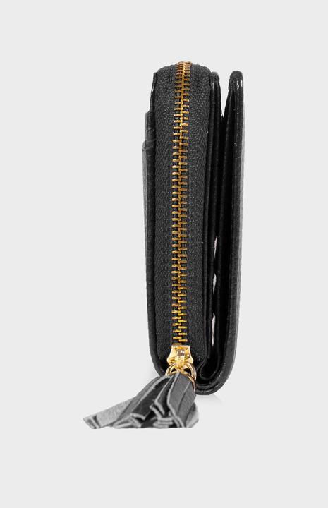 Actual product image Braun Büffel Alessia