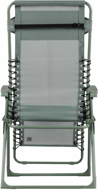 Produktbild Fiam Movida (65 cm)