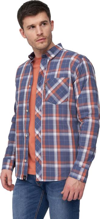 Immagine prodotto Duck and Cover Lennmore Camicia A Quadri Uomo (S)