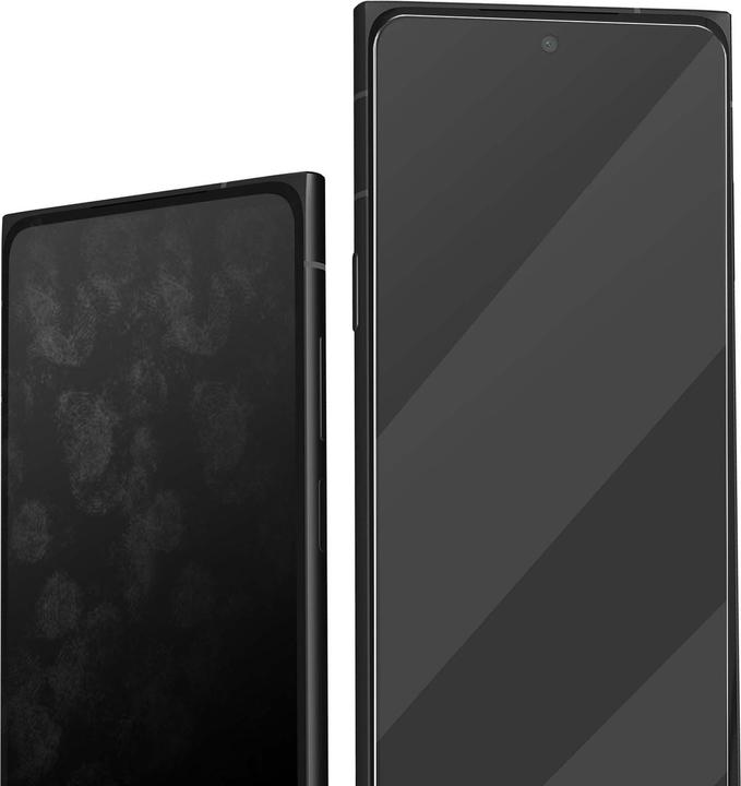 Image du produit Avizar ClearShield Folie (1 pièce(s), Universel)