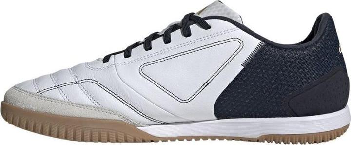 Image du produit adidas Concours Sala (40 2/3)