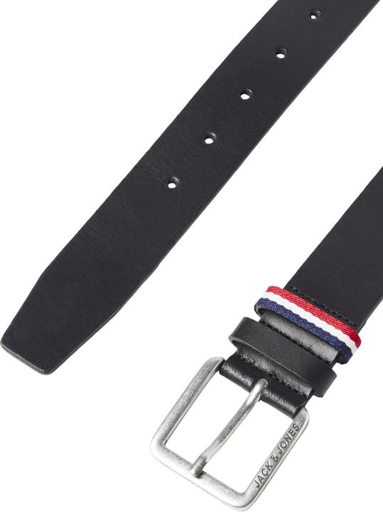 Image du produit Jack & Jones Jacespo Belt Noos (80)