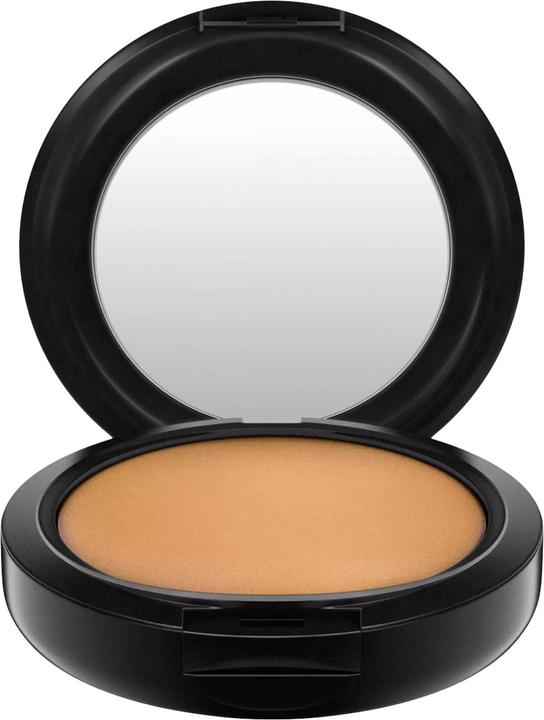 MAC Cosmetics Studio Fix Powder Plus Foundation (C8)
