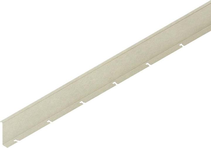 Produktbild Niedax GFK-Trennsteg (200 cm)