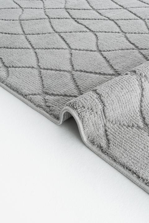 Actual product image Conceptum Hypnose Newcity (100 x 200 cm)