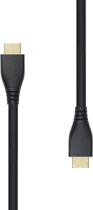 Image du produit ProXtend Câble HDMI 2.1 8K 1.5M (1.50 m, HDMI)