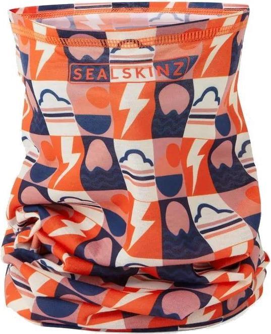 Immagine prodotto Sealskinz Harpley