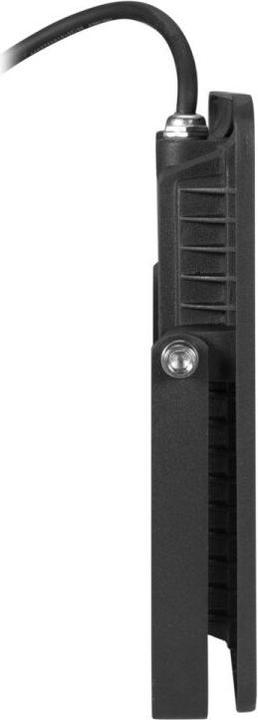 Image du produit Eurolite LED IP FL-100 SMD WW (IP66)