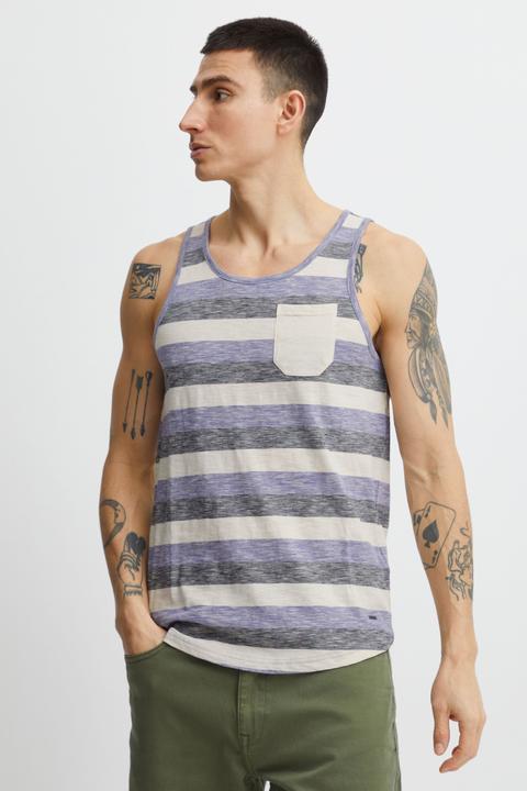 Image du produit Solid Whicco - Tank Top - Homme (L)
