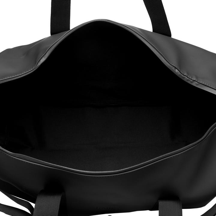 Image du produit Rains Hilo (37 l)