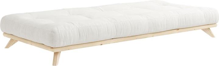 Karup Design Senza