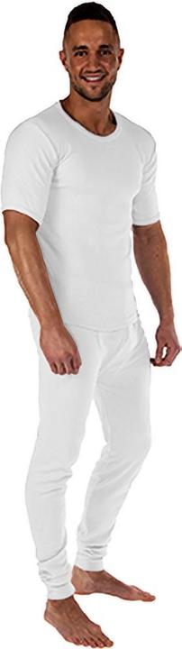 Produktbild Regatta ThermoUnterhose lang (S)