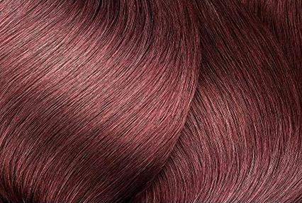 Produktbild L'Oréal Professionnel Majirel (26 Amber Bronze)