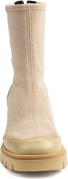 Actual product image Hispanitas 4731525 (38)