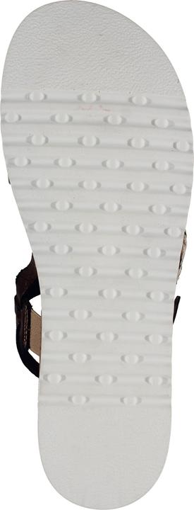 Actual product image Lazamani Sandalen (37)