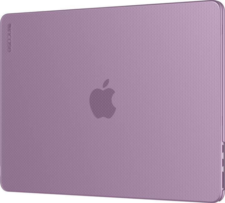 Immagine prodotto Incase Custodia Hardshell (13", Apple)