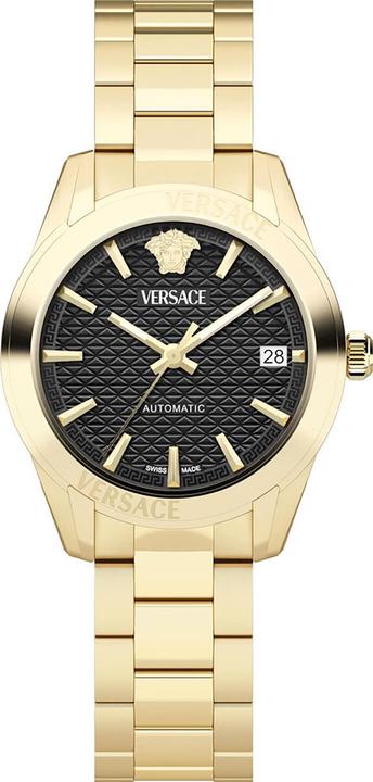 Immagine prodotto Versace VESCA0624 (35 mm)