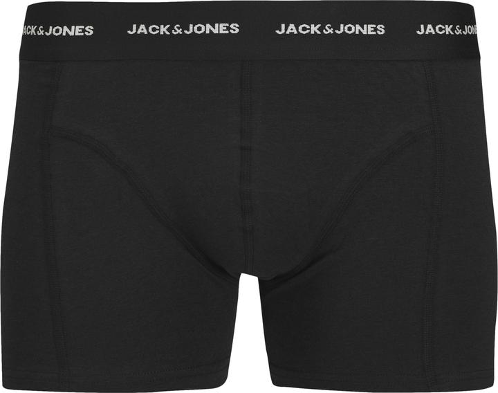Immagine prodotto Jack & Jones Shorts Shorts (XL, confezione da 3)