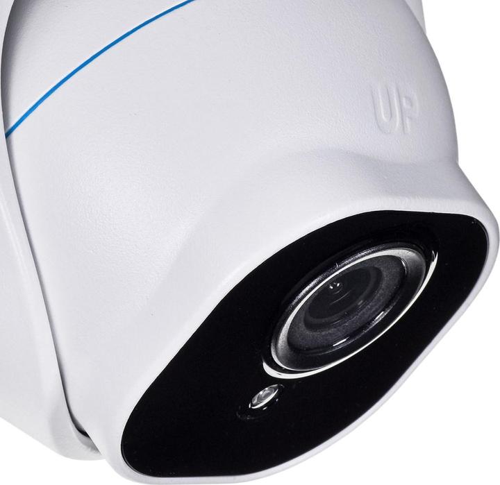 Produktbild Reolink P324-5MP (2560 x 1920 Pixels)