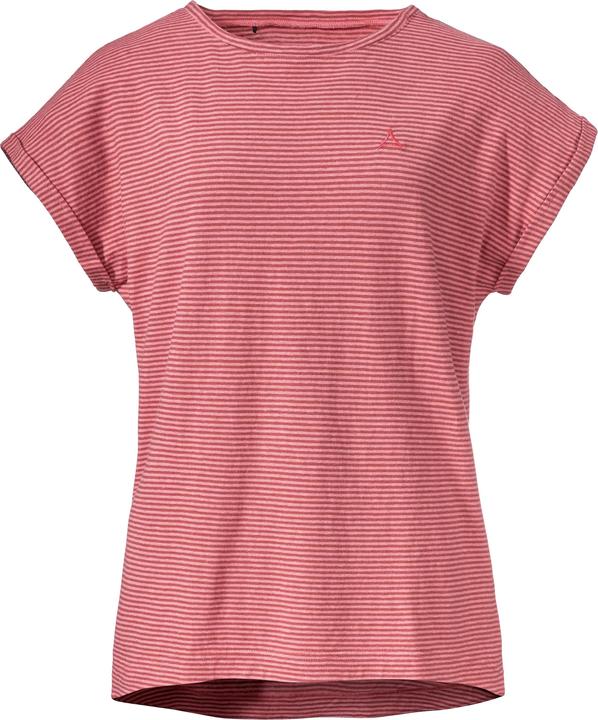Schöffel T Shirt Murcia (38)