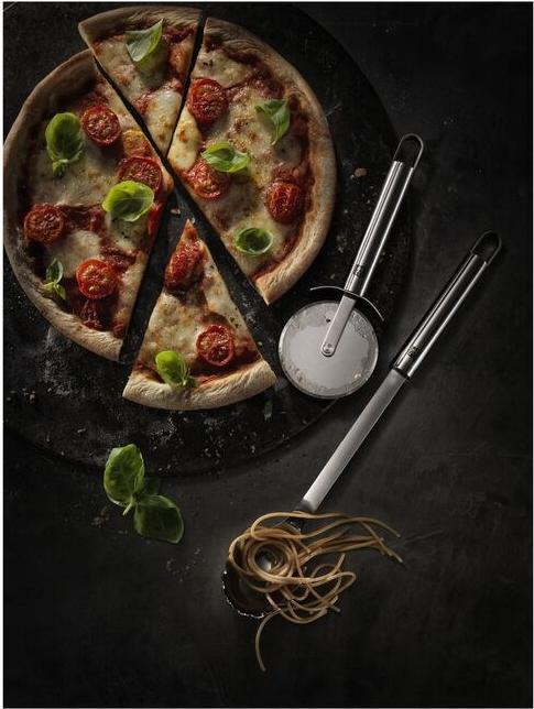Produktbild Zwilling Pro Pizzaschneider