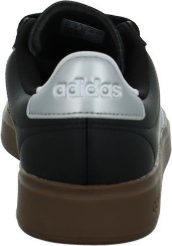 Produktbild adidas Grand Court 2.0 (39 1/3)