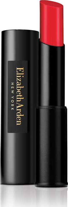 Actual product image Elizabeth Arden Plush Up Lip Gelato (17 Cherry Up)