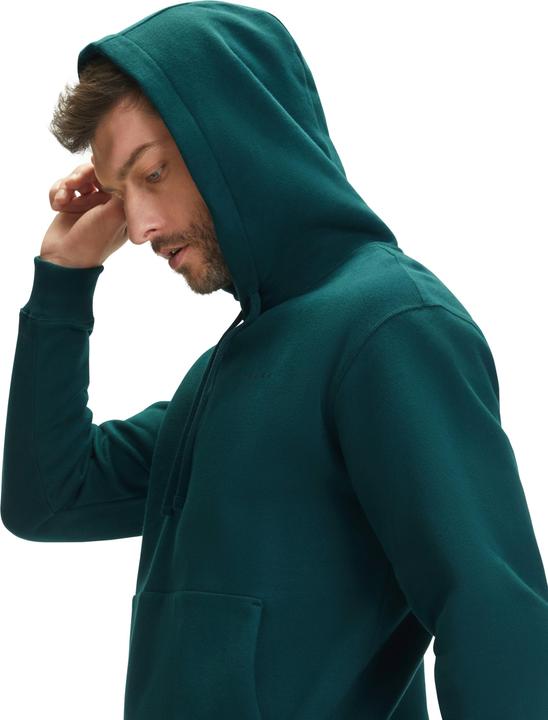 Image du produit Falke BA Sweat Hoody m (XXL)