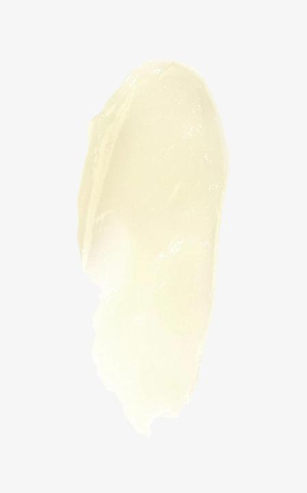 Actual product image Dr. Barbara Sturm Lip Balm (Balm, 12 ml)