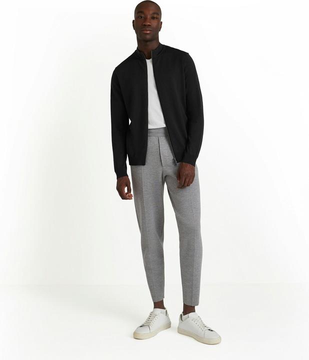 Actual product image Falke BA Zip Jacket m (L)