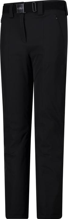 Actual product image CMP Campagnolo Padding Flat Ski Pants (Frequency band 38 (2600 MHz))