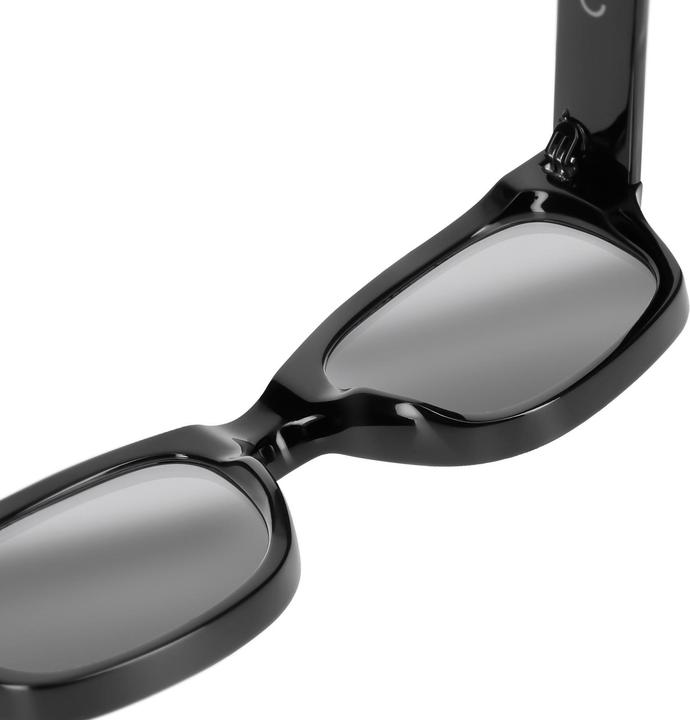 Produktbild Avizar CV3168 Sonnenbrille