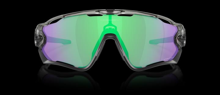 Immagine prodotto Oakley Jawbreaker Prizm occhiali sportivi